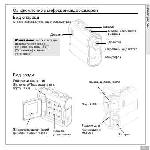 User manual Mustec DV-2000 