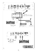 Инструкция Mystery MBS-304A 