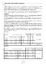 User manual Mystery MES-1801 