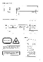 User manual NAD C541i 