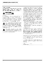 Инструкция Nakamichi RE-10 