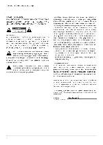 User manual Nakamichi Soundspace 12 