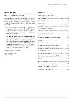 User manual Nakamichi Soundspace 12 