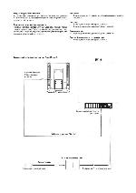 Инструкция Nakamichi SW-5 