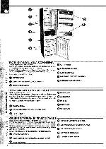 Инструкция Nardi Ref 