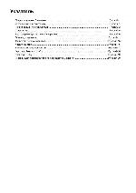 User manual NEC EA232WMI 