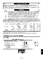 Инструкция NEC EA241WM 