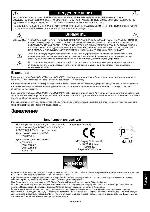 Инструкция NEC MultiSync LCD-2070VX 