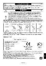 User manual NEC PA241W 