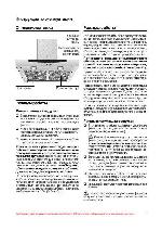 Инструкция NEFF D-96M2.. 