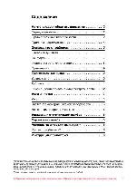 User manual NEFF M-1363.. 