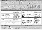 User manual NEFF S-54M45X5EU 