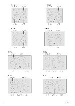 User manual NEFF T-44T80N1 