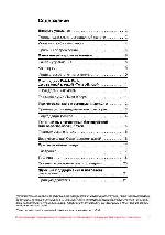 User manual NEFF T-4543N1 