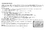 Инструкция Nexx NDV-7000 