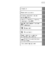 User manual NIKON COOLPIX L11 