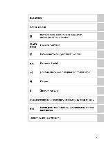 User manual NIKON COOLPIX P60 