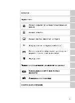 User manual NIKON COOLPIX S1000pj 