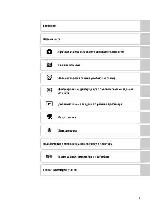 User manual NIKON COOLPIX S620 