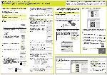 User manual NIKON D2Hs (краткая) 