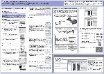 User manual NIKON D2Xs (краткая) 