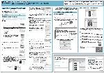 User manual NIKON D70S (краткая) 