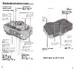 User manual NIKON One Touch Zoom 90QD 