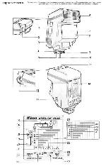 Инструкция NIKON SB-22s 