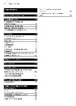 User manual Nokia 1616 