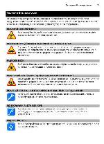 User manual Nokia 1616 