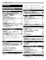 User manual Nokia 200 