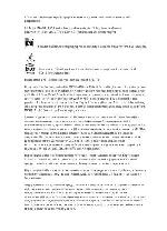 Инструкция Nokia 6085 