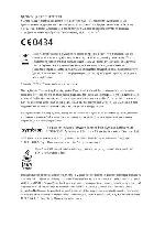 Инструкция Nokia 6290 