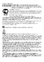 Инструкция Nokia 7070 Prism 