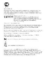 Инструкция Nokia 8600 Luna 