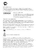 User manual Nokia 8800 Arte 