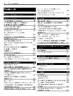 User manual Nokia 900 Lumia 