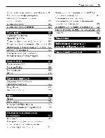 User manual Nokia 900 Lumia 