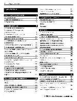 User manual Nokia C5 