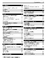 User manual Nokia C5 