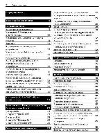 User manual Nokia C7 