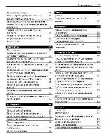 User manual Nokia C7 