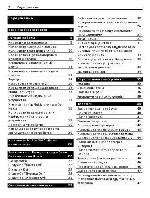 User manual Nokia N8 