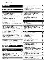 User manual Nokia ORO 