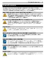 User manual Nokia X1 