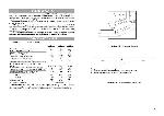 User manual Nord Elite DH-239-7 