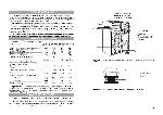 User manual Nord Comfort DH-254-6 