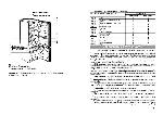 User manual Nord Comfort DHM-180-7 