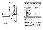 Инструкция Nord Elite DHM-183-7 