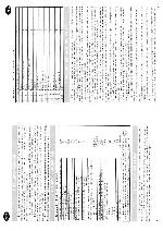 User manual Nord Comfort DHM-186 